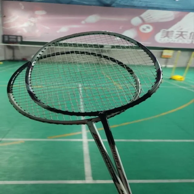 哈登季后赛表现关键点分析